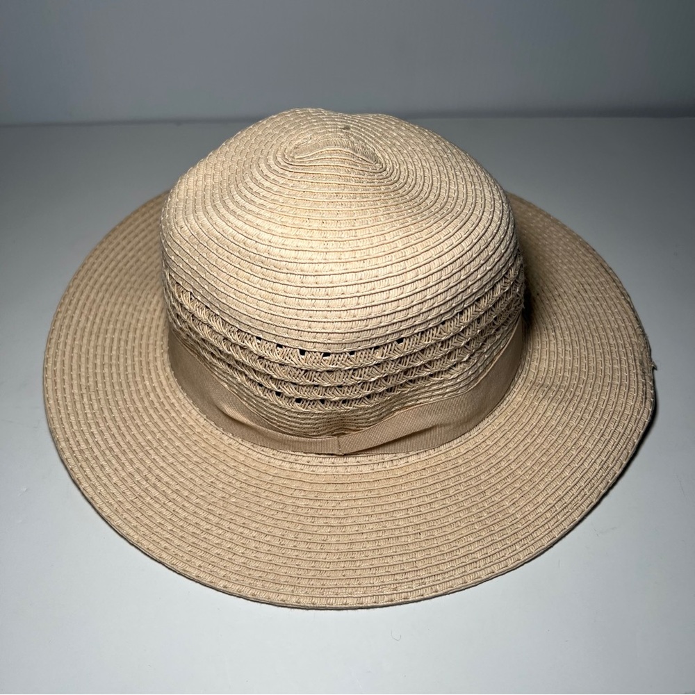 Women's Sun Hat
